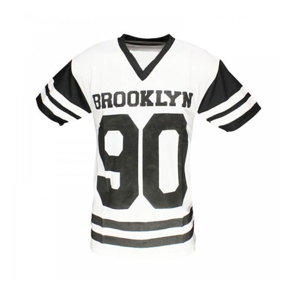 American Football Jersey