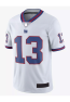 American Football Jersey