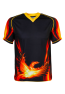 Cricket Shirt