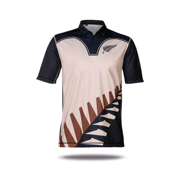 Cricket Shirt