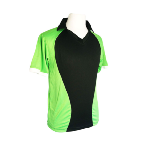 Cricket Shirt