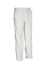 Cricket Trouser