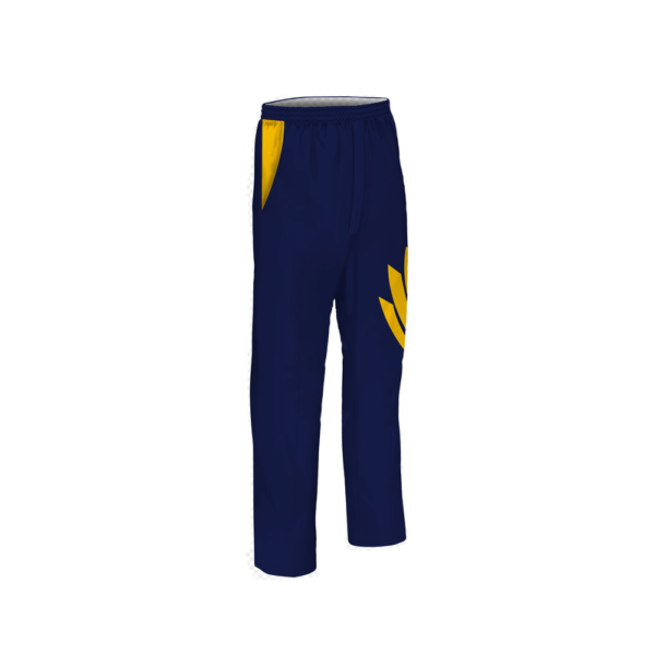 Cricket Trouser