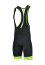 Cycling Bib Shorts