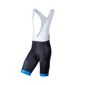 Cycling Bib Shorts