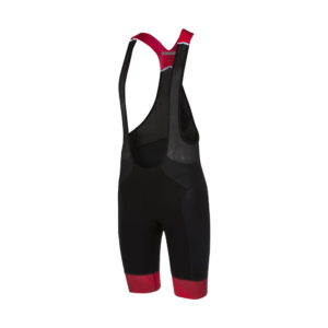 Cycling Bib Shorts