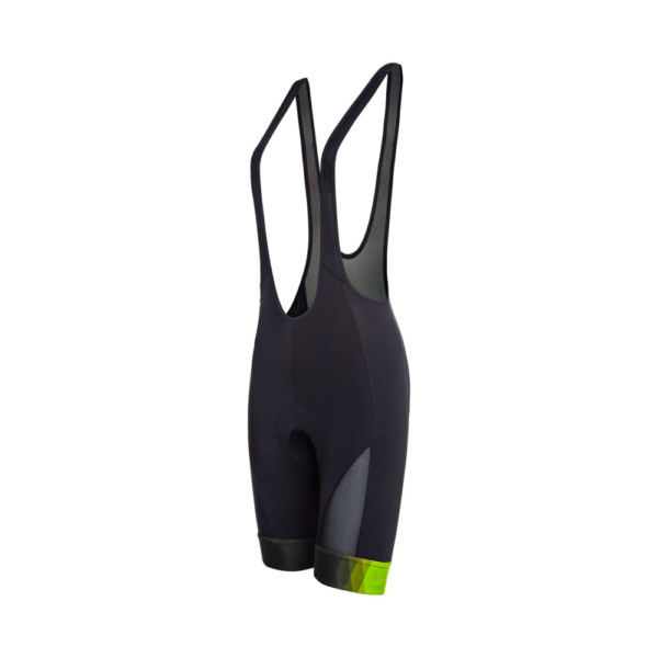 Cycling Bib Shorts