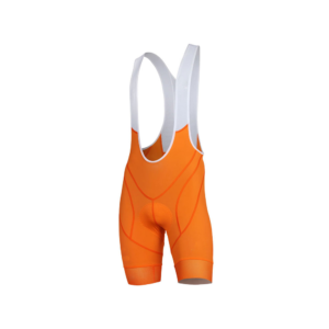 Cycling Bib Shorts