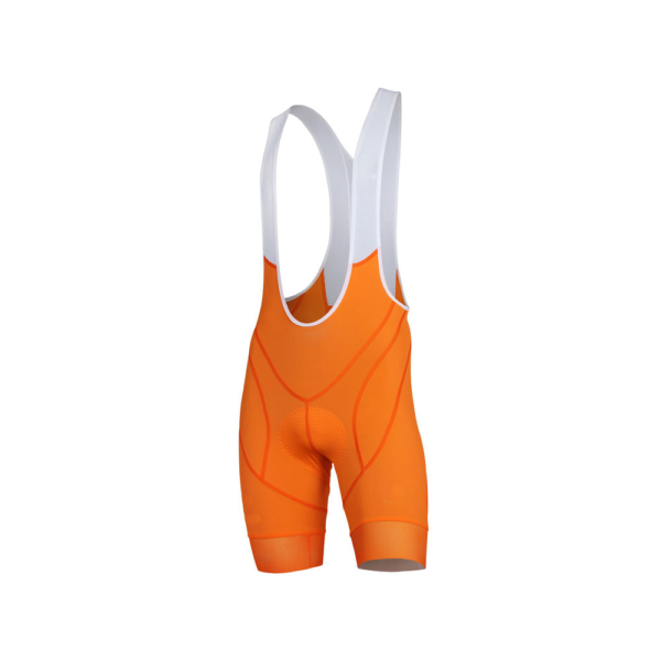 Cycling Bib Shorts