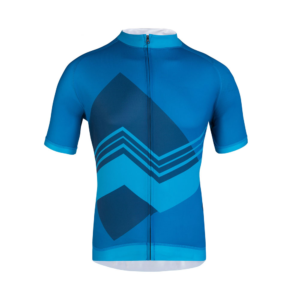 Cycling Men Jersey