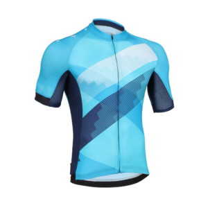 Cycling Men Jersey