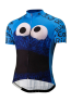 Cycling Men Jersey