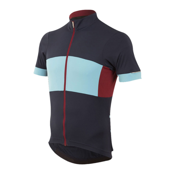 Cycling Men Jersey