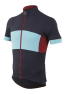 Cycling Men Jersey