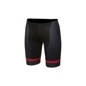 Cycling Shorts