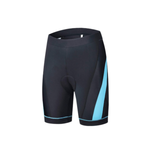 Cycling Shorts