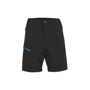 Cycling Shorts