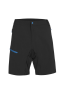 Cycling Shorts