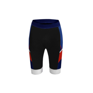 Cycling Shorts