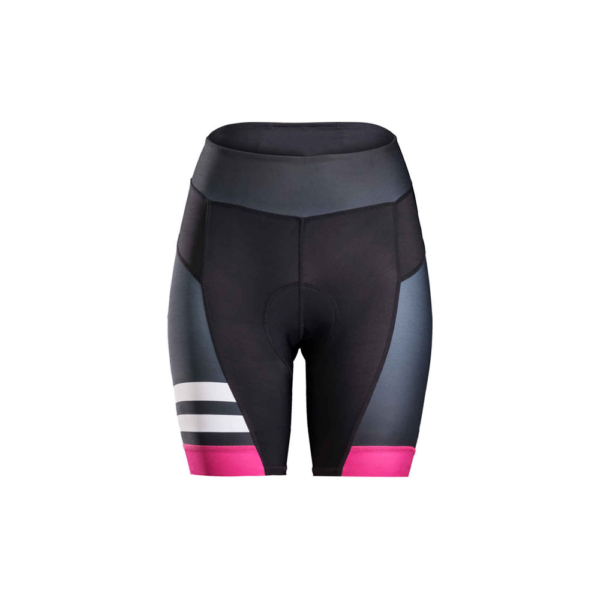 Cycling Shorts