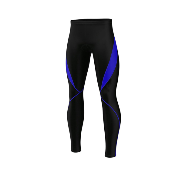 Cycling Tights