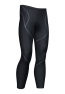 Cycling Tights