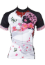 Cycling Women Jersey