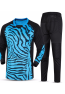 Goalkeeper Uniform