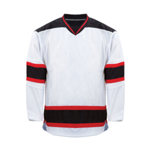 Ice Hockey Jersey