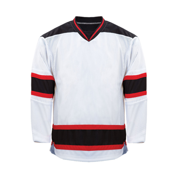 Ice Hockey Jersey