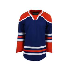 Ice Hockey Jersey