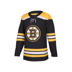 Ice Hockey Jersey