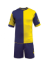 Rugby Uniform