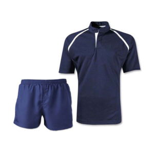 Rugby Uniform