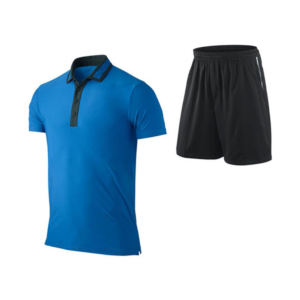 Tennis Uniform