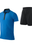 Tennis Uniform