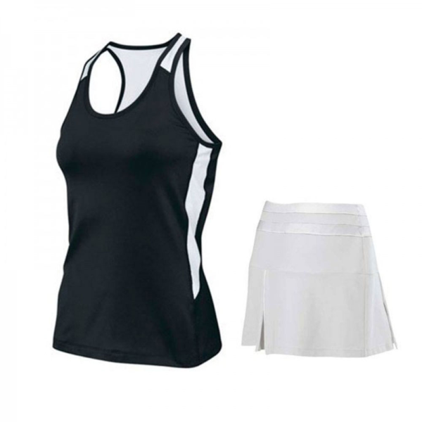 Tennis Uniform