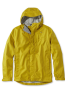 Rain Wear