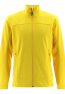 Soft Shell Jacket
