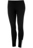 xhs_gw_legging_001.jpg