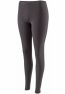 xhs_gw_legging_002.jpg