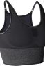 xhs_sports_bra_0013.jpg