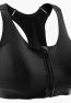 xhs_sports_bra_0016.jpg