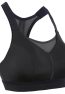 xhs_sports_bra_0017.jpg