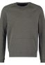 xhs_sweat_shirt_004.jpg