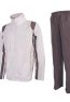 xhs_track_suit_0010.jpg