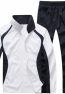xhs_track_suit_006.jpg