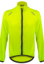 xhs_winder_breaker_006.png