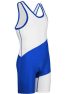 xhs_wrest_sing_007.jpg