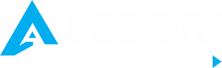 Alzeqri Sports